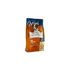  Happy Dog Mini Toscana 300g