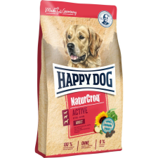 Happy Dog Natur-Croq 15 Kg Activ (HD-7080) kutyaeledel