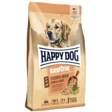 Happy Dog NATUR-CROQ FLOCKEN MIXER 10kg kutyaeledel