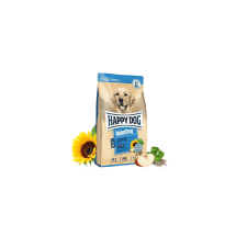Happy Dog natur-croq Junior 4kg kutyaeledel