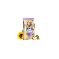 Happy Dog natur-croq Senior 15kg kutyaeledel