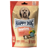 Happy Dog NATUR-CROQ SNACK MINI LAZAC 100 G