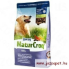  Happy Dog Natur-Croq XXL kutyatáp 15 kg