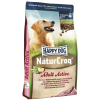 Happy Dog NaturCroq Active 30 kg 2x15kg