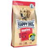  Happy Dog NaturCroq Adult Active 15kg