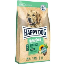 Happy Dog NaturCroq Adult Balance 15 kg kutyaeledel