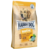  Happy Dog NaturCroq Adult Geflügel & Reis 11 kg