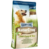 Happy Dog NaturCroq Adult Lamm & Reis 1kg