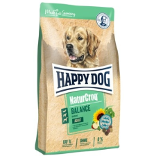 Happy Dog NaturCroq Balance 1kg kutyaeledel
