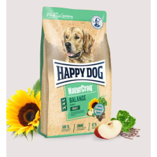 Happy Dog NaturCroq Balance 2x15 kg kutyatáp kutyaeledel