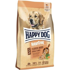 Happy Dog NaturCroq Flocken Mixer Cereal Flakes 1.5 kg kutyaeledel