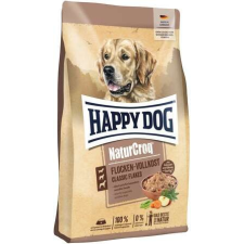 Happy Dog NaturCroq Flocken Vollkost Classic Flakes (2 x 10 kg) 20 kg kutyaeledel