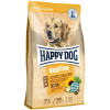 Happy Dog NaturCroq Geflügel Pur & Reis 4kg