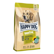  Happy Dog NaturCroq Grainfree-15kg kutyaeledel