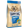 Happy Dog NaturCroq Junior 15kg