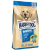 Happy Dog NaturCroq Junior 4kg