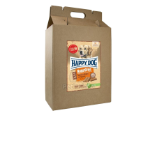 Happy Dog NaturCroq kutyakeksz 5 kg jutalomfalat kutyáknak