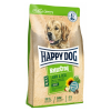  Happy Dog NaturCroq Lamb & Rice 15 kg