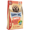  Happy Dog NaturCroq Mini Lachs & Reis 800 g