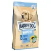  Happy Dog NaturCroq Puppy 15kg