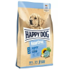 Happy Dog NaturCroq Puppy 2x15 kg