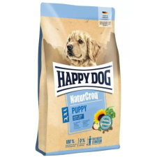 Happy Dog NaturCroq Puppy 2x15 kg kutyaeledel