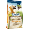 Happy Dog NaturCroq Rind & Reis 1kg