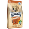 Happy Dog NaturCroq Rind & Reis (2 x 15 kg) 30kg