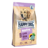  Happy Dog NaturCroq Senior 4 kg