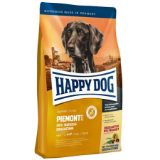 Happy Dog Piemonte 300 g kutyaeledel
