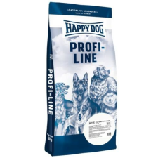 Happy Dog Profi 34/24 GOLD PERFORMANCE 34/24 20kg kutyaeledel