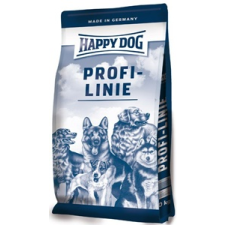 Happy Dog Profi Krokette Basic 23/9,5 20kg kutyaeledel