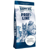  Happy Dog Profi-Line Adult Mini 18 kg