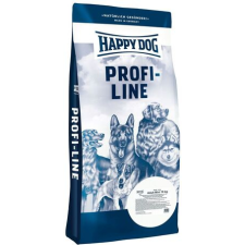  Happy Dog Profi-Line Adult Mini 18 kg kutyaeledel