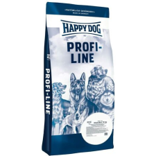 Happy Dog Profi-Line Adult Mini 18 kg kutyaeledel