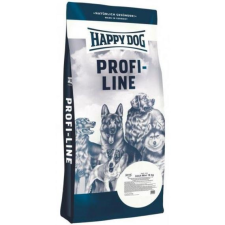 Happy Dog Profi-Line Adult Mini (26/14) 18 kg kutyaeledel