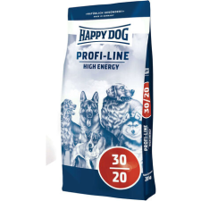  Happy Dog Profi-Line High Energy 20 kg kutyaeledel