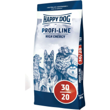Happy Dog Profi-Line High Energy 20 kg kutyaeledel