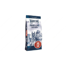 Happy Dog Profi-Line High Energy 30/20 – 2×20 kg kutyaeledel