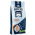 Happy Dog Profi-Line Sportive 20kg (26/16)
