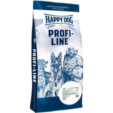 Happy Dog Profi Multi-Mix Balance 2x 20 kg kutyaeledel