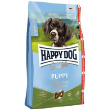  Happy Dog PROFI SUPREME PUPPY LAMB/RICE 18 KG kutyaeledel