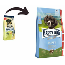  Happy Dog Profi Supreme Puppy Lamb Rice – 2×18 kg kutyaeledel