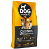 Happy Dog 's FAVORITE CHUNKS CHICKEN 15 KG