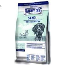 Happy Dog Sano-Croq N 7,5kg kutyaeledel
