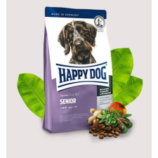 Happy Dog Senior 4 kg kutyatáp kutyaeledel