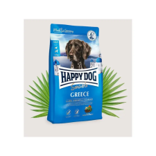  Happy Dog Sensible Greece 11kg kutyaeledel