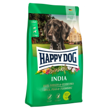  Happy Dog Sensible India - 2,8kg kutyaeledel