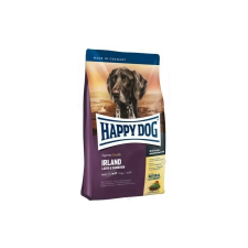  Happy Dog Sensible Ireland 1kg kutyaeledel