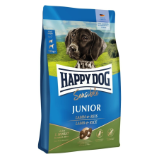  Happy Dog Sensible Junior Lamb and Rice-10 kg kutyaeledel